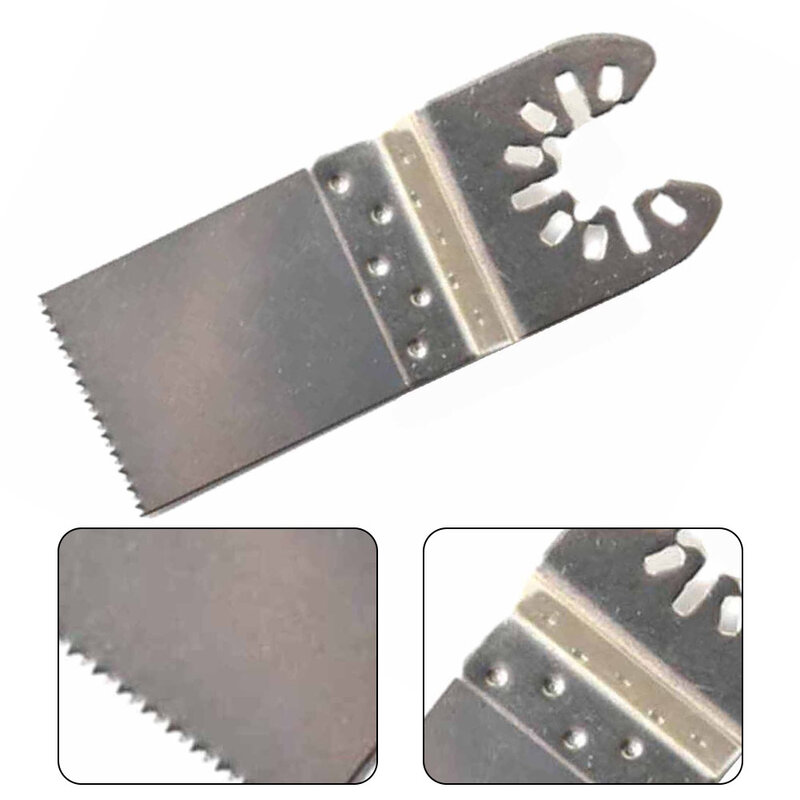 Diamond Carbide Oscillating Saw Blade Multi-Function Renovator Saw Blade For Concrete Cement Ceramics Wood Metal Plastic Cutting