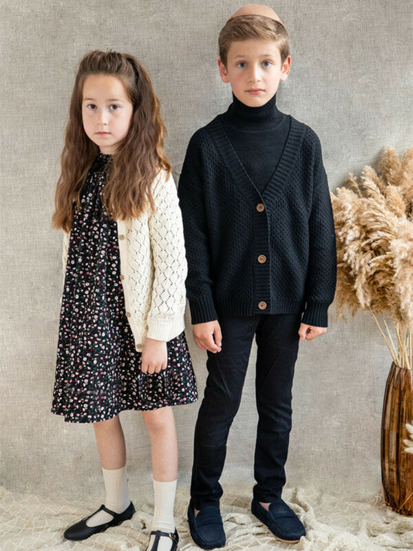 Pakaian Butik Anak-anak Baru untuk Anak Perempuan Anak Laki-laki Musim Gugur Musim Semi Anak-anak Pakaian Keluarga Yang Cocok Pakaian Bayi Saudara Perempuan