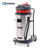 Industrial Vacuum Cleaner BF585-3 Wet and Dry Vacuum Cleaner Multi-functional Washing Carpet