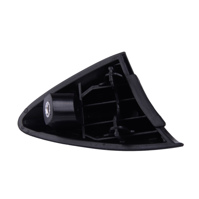 Задняя крышка автомобиля, черная пластиковая крышка, подходит для Hyundai Elantra Sedan Coupe 2015 2014 2013 2012 2011 836523X010