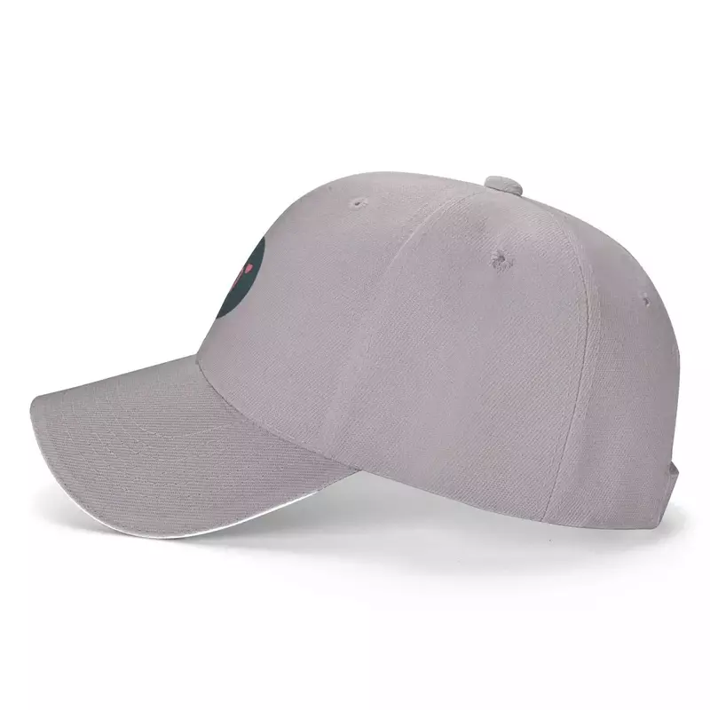 180selfcare Cap Baseball Cap baseball cap |-f-| new in the hat Winter woman Men's