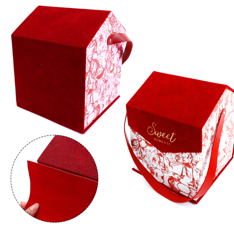 Soft Velvet Cloth Sticker Car Fluff Fabric Suede Wrapping Film Jewelry Boxes Decoration Vinyl Fluff Cloth Self-adhesive Sticker