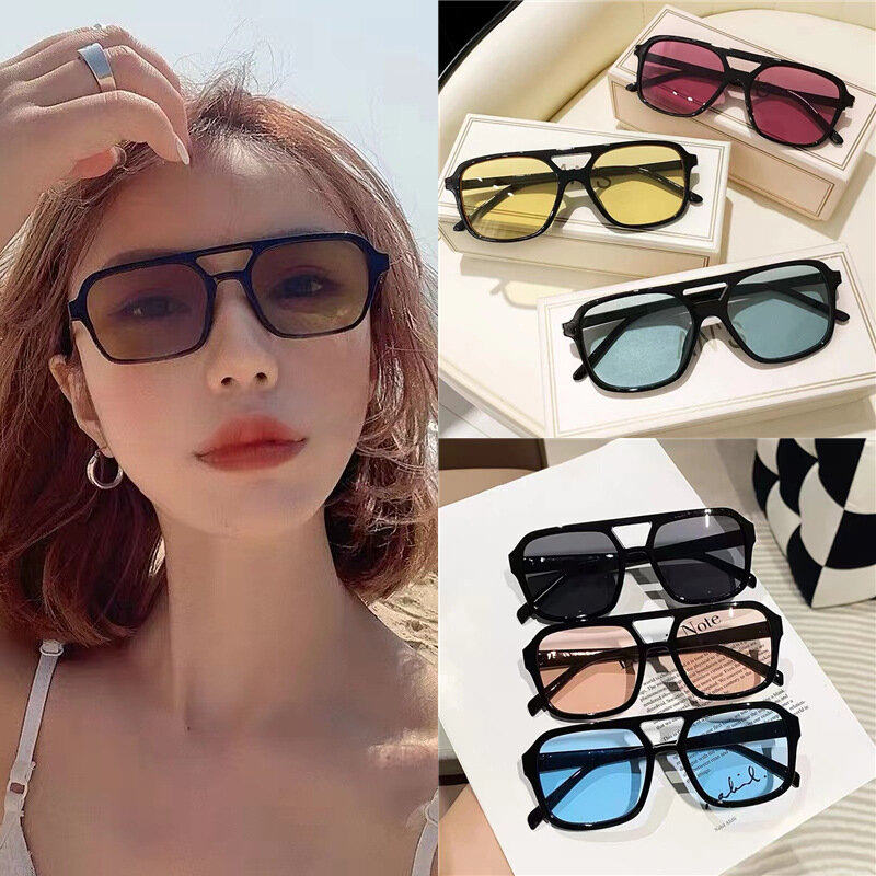 Markowe luksusowe okulary przeciwsłoneczne dla kobiet seksowne Retro okulary kocie oko damskie czarne akcesoria okulary damskie w stylu Vintage