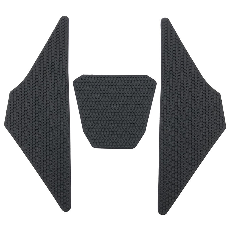 For Honda Goldwing 1800 2018-2022 Motorcycle Tank Pad Protector Cover Kit