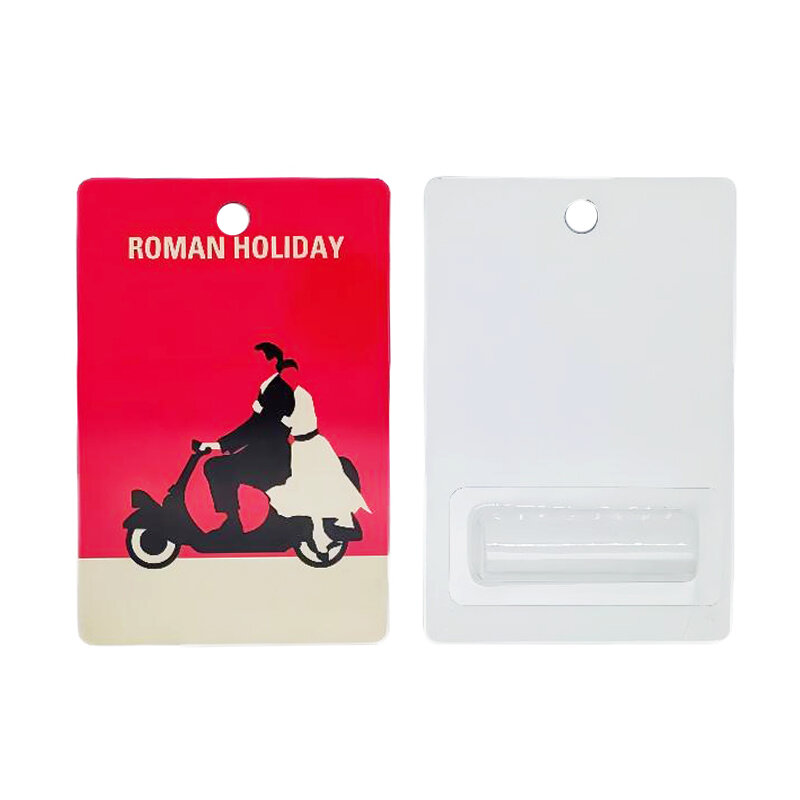 Free shipping 3pcs High quality Custom Gift MDF Money Cards Sublimation Money Card Gift Cards Blanks for Heat Press