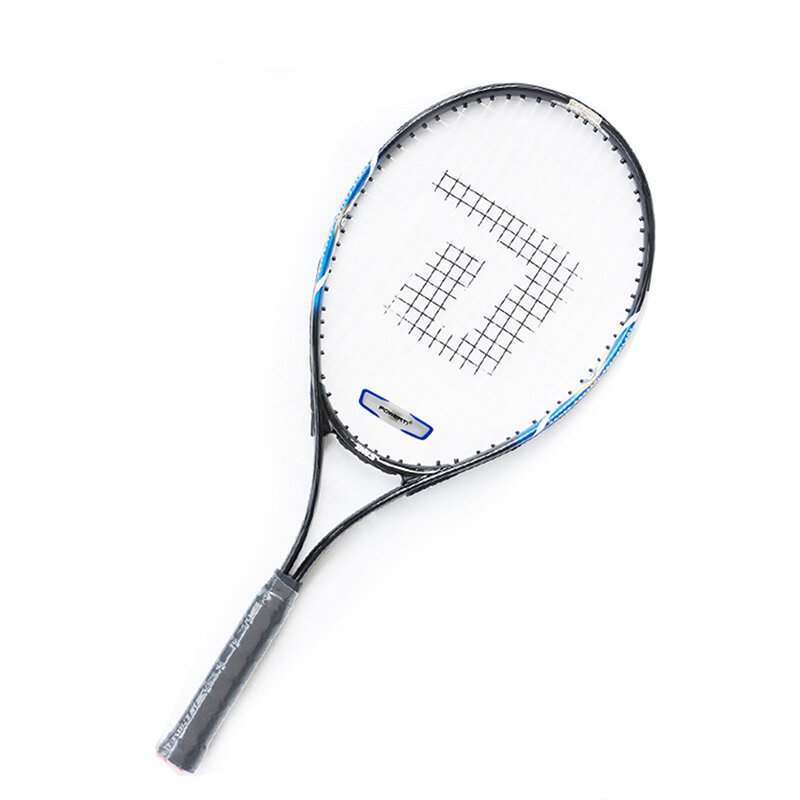 Amortiguadores de vibración para raqueta de tenis, de silicona, largos, a prueba de golpes