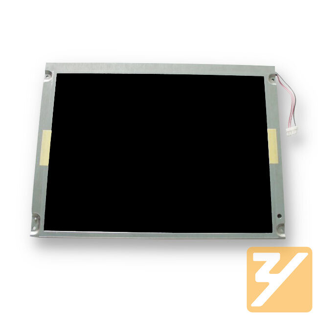 12.1 inch NL8060BC31-41 lcd display 800*600  NL8060BC31-41 TFT LCD DISPLAY PANEL