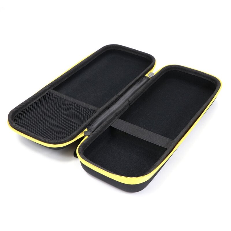 Portable for Protection Hard EVA for Case for Flu T5-1000 T5-600 Storage Bag Handbag Portable Travel Carrying Bag