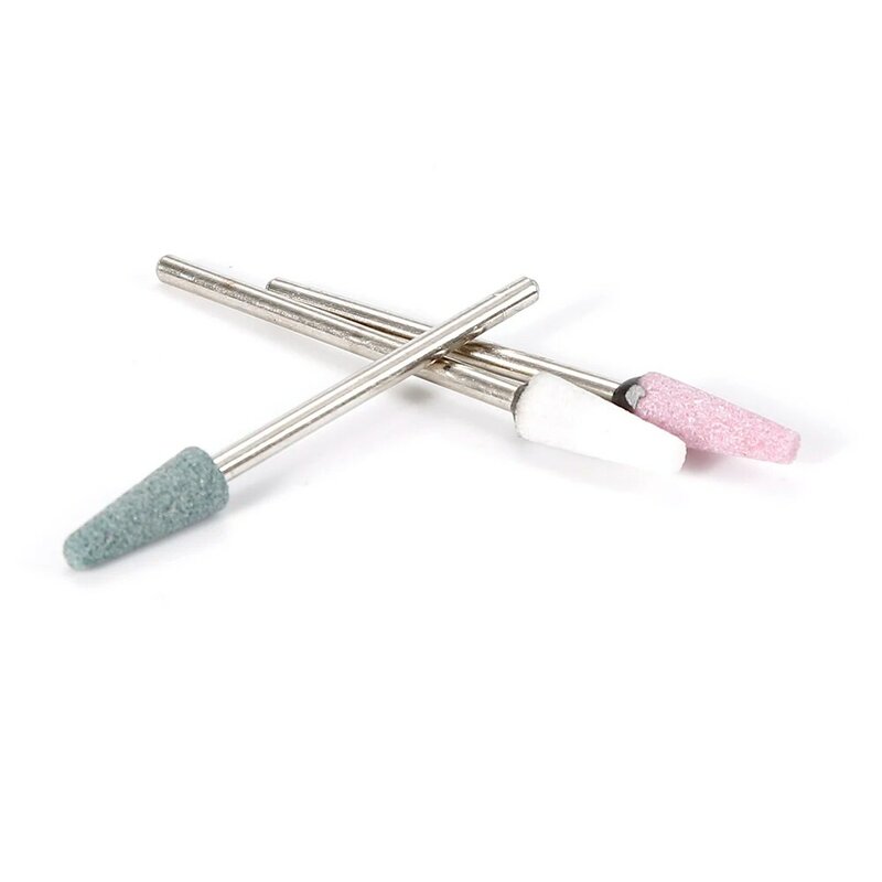 Oral Hygiene Low Speed Burs Dentists' Choice Professional Teeth Care Dentists' Equipment High-quality Precise Contouring