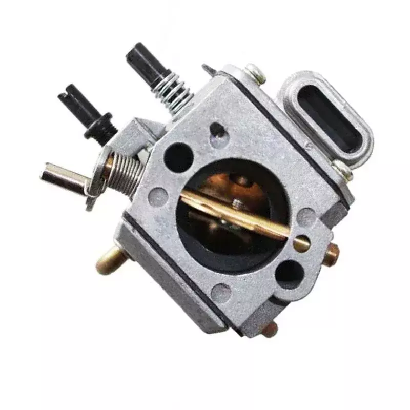High Quality Carburetor Replacement for Stihl 029 039 MS290 MS310 MS390 Chainsaw