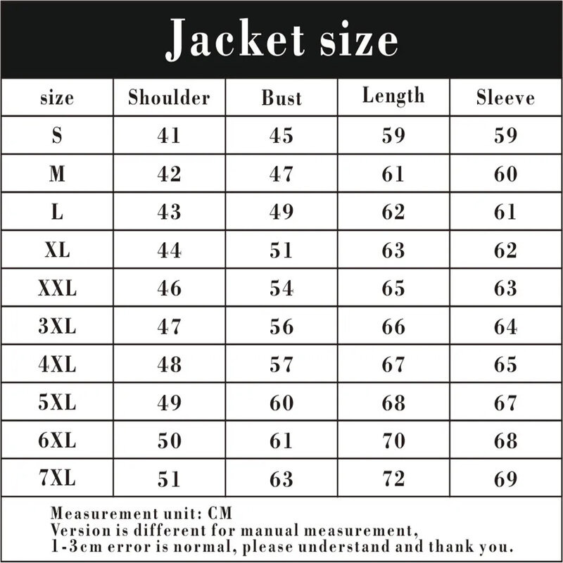 2024 New Spring and Autumn Leisure La Sportiva Men's High Quality Printed Outdoor Sports Jackets, Hooded Windproof Fashion Light
