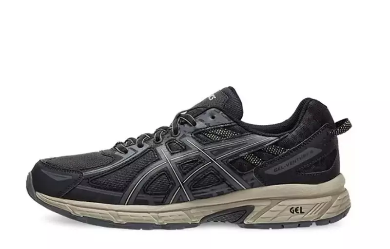 Zapatillas de correr profesionales para hombre y mujer, zapatos ligeros de malla de diseñador, con cordones, para deportes al aire libre