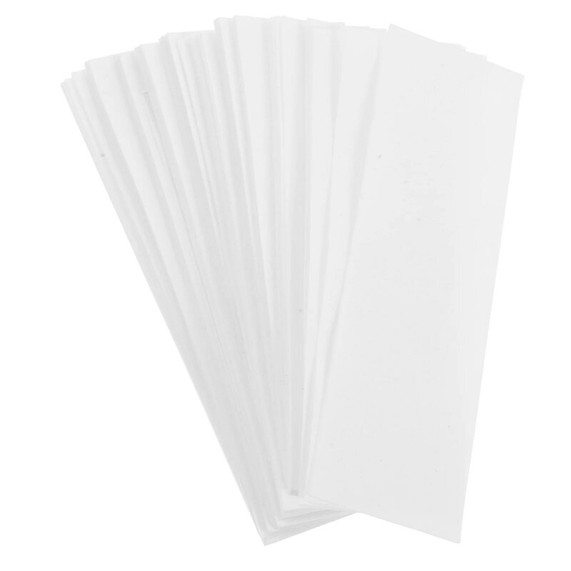 Experiment Filter Paper Laboratory Absorbent Paper Absorbing Paper   x set of  of  paper