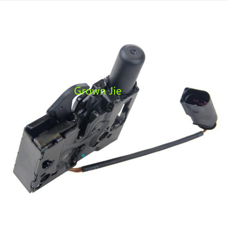 83A823509 83A823509A 83G823509 V  W Car Accsesories Tools Lock under cover For A3 Q4 Q3 RSQ3