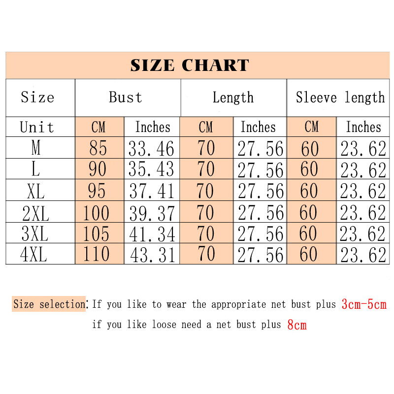 100% True Fox Fur Coat Women's Winter Stripes Light Luxury Thin V-neck True Fur Coat Length 70cm Casual Coat