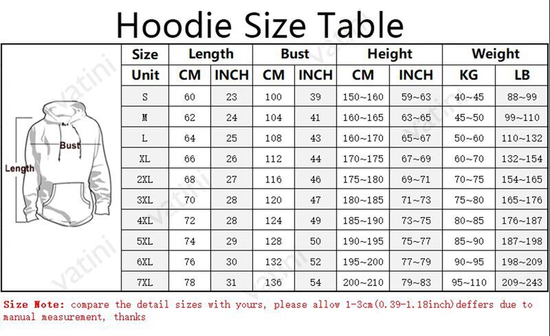 Cavving 3d impresso visceral-disgorge rock hoodies moletom com capuz harajuku topos vestuário para mulher/homem
