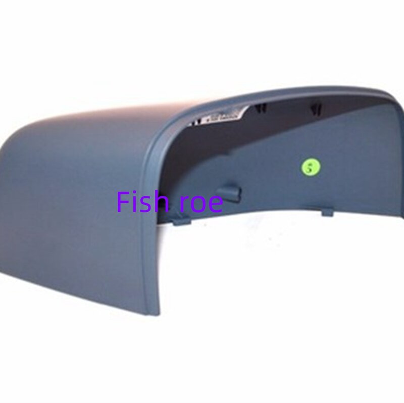 Exterior door rearview mirror cover housing for the W-alker LR2 D-iscovery 4 Ra-nge Ro-ver RR Sport RH LR019961 LH LR019962