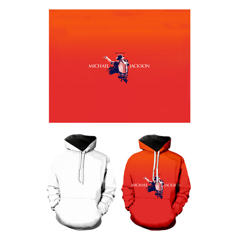 Diy 3d impresso hoodie masculino moda feminina casual topos personalizar streetwear hoodies personalidade produtos personalizados 6xl diy hoodie