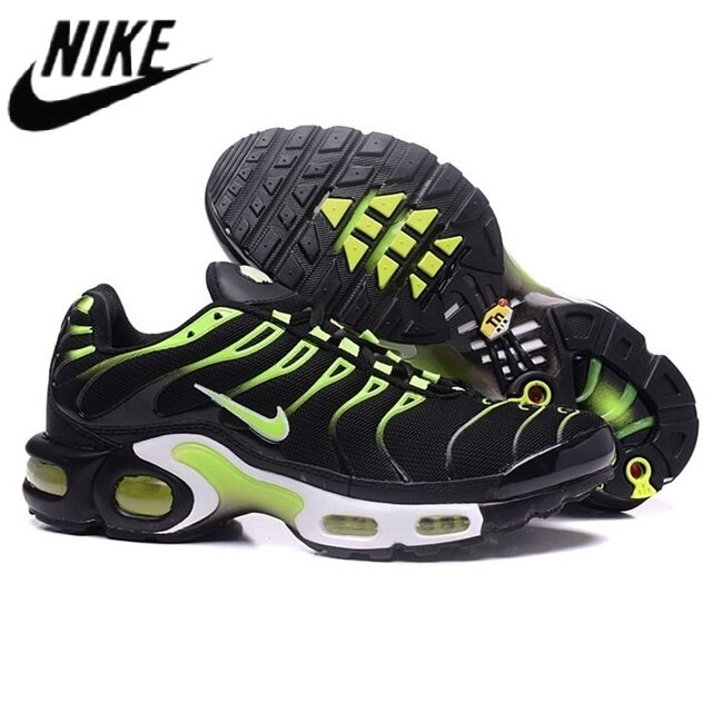 C06 New HOT scarpe da corsa classiche da uomo di alta qualità scarpe sportive Sneaker Walking Unisex Womens