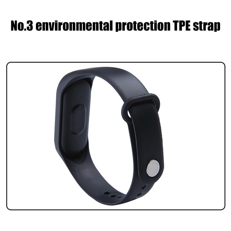 Children'S Sports Watch 2024 Display Silicone Strap Suitable Watch For Outdoor Electronic Watch For Students Fashion Reloj