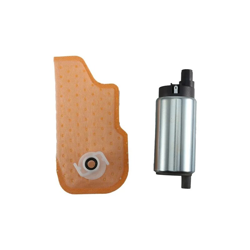 Pompa carburante moto/filtro filtro per HONDA AirBlade110(2012) accessorio ricambio moto