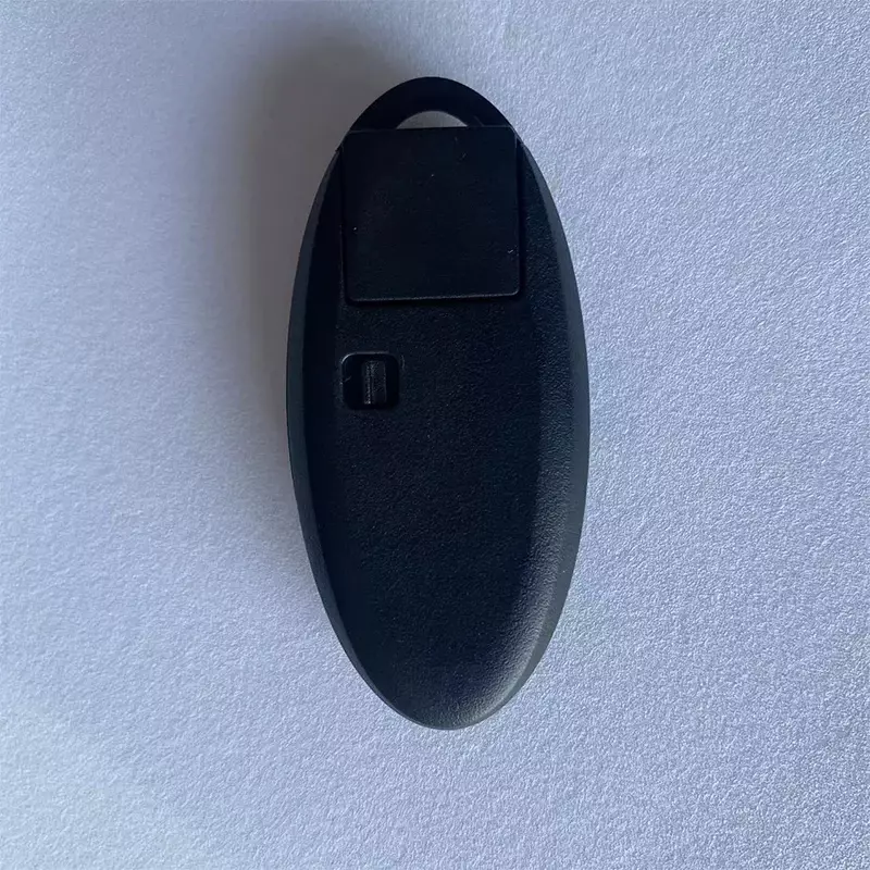 Baby key Smart Key for Nissan 2018-2019 Kicks Rouge Remote 433Mhz 4A S180144502 KR5TXN1 285E3-5RA0A With Light