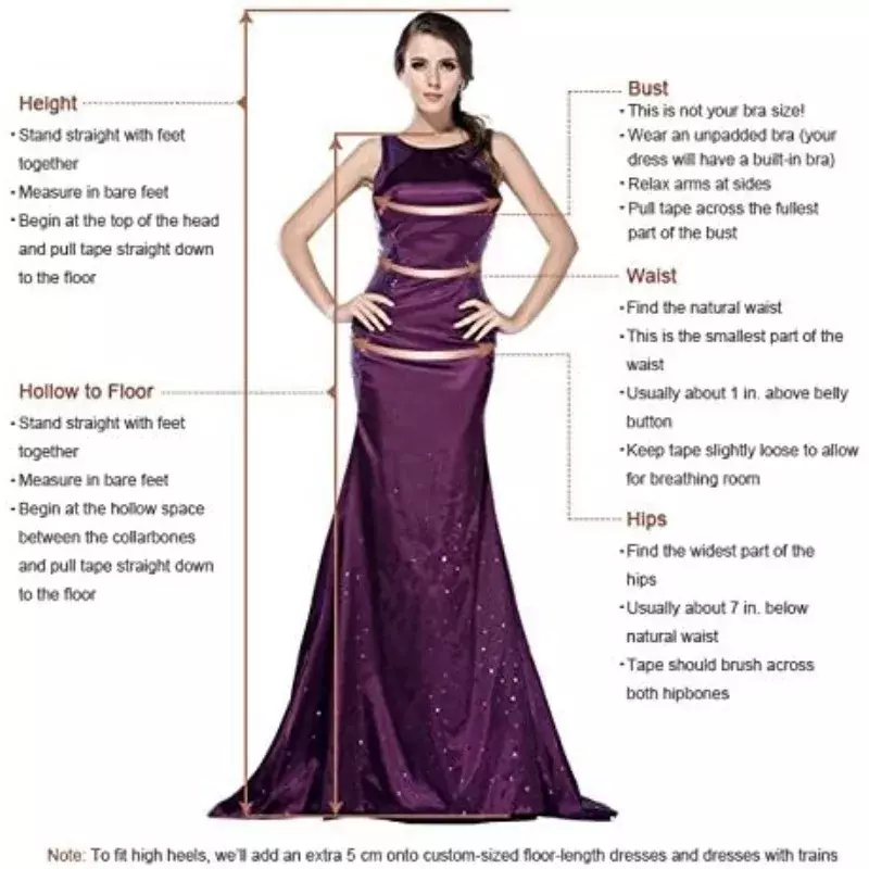 Wakuta Women's Off The Shoulder Sexy Prom Dresses Long Mermaid Satin Formal Party Gown with Side Slit Evening Vestidos De Gala