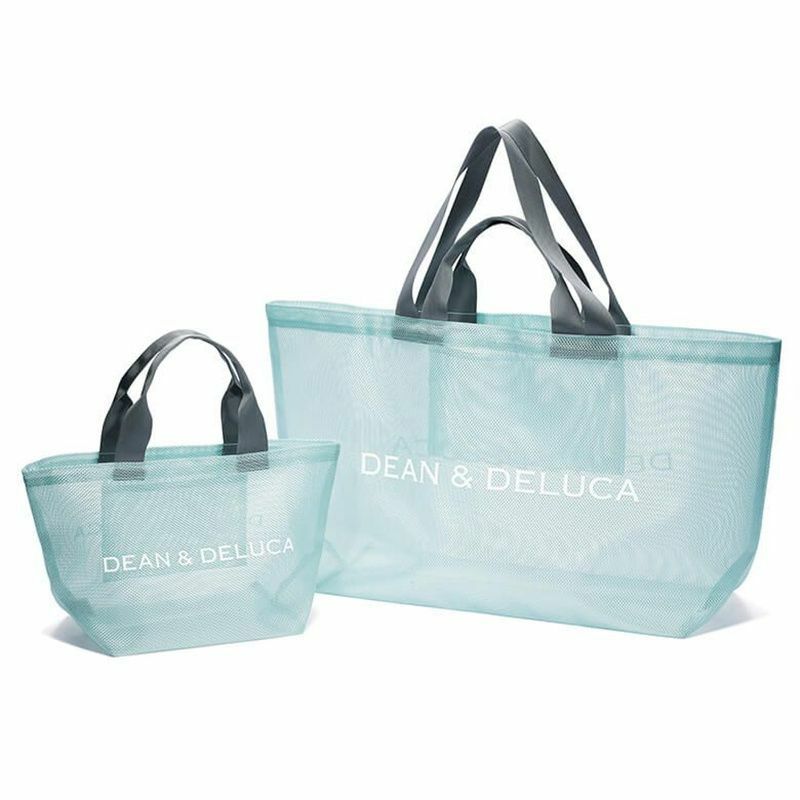 Летние женские сумки-тоуты, брендовая дизайнерская Роскошная прозрачная пляжная сумка, женская розовая сумка, большая сумка-тоут для покупок через плечо, сетчатая ручная сумка