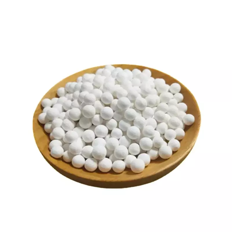 Bolas de molienda de cerámica de óxido de alúmina, 99%, Al2O3, 0,5mm, 1mm, 2mm, 3mm, 4mm, 5mm, 6mm, 7mm, 8mm, 10mm