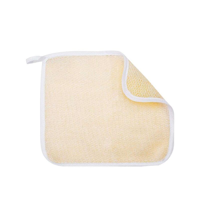 Nuovo asciugamano da 1 pezzo asciugamano ad asciugatura rapida ad asciugatura rapida tinta unita spedizione gratuita testa del viso asciugamano morbido per capelli Dry B4X4