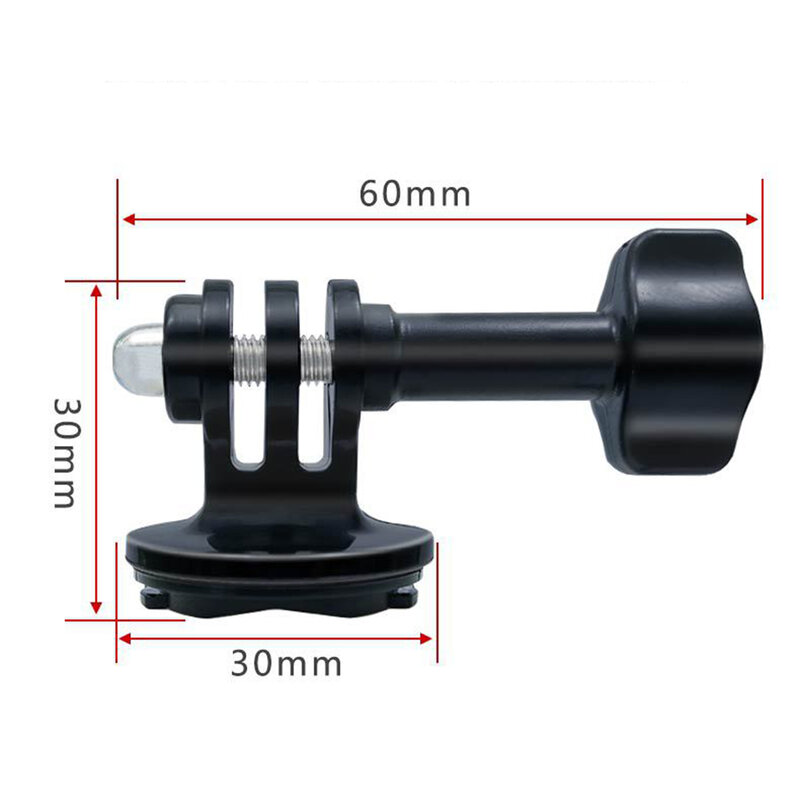 Bicycle Computer Mount Camera Mount For Gopro Bicycle Computer Brackets Male Holder Adapter For Garmin Bicycle Meter Holder