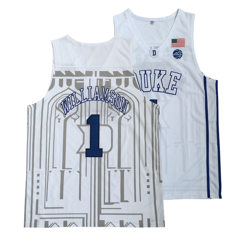 Men's Basketball Jersey Summer shirt Embroidery Sewing
