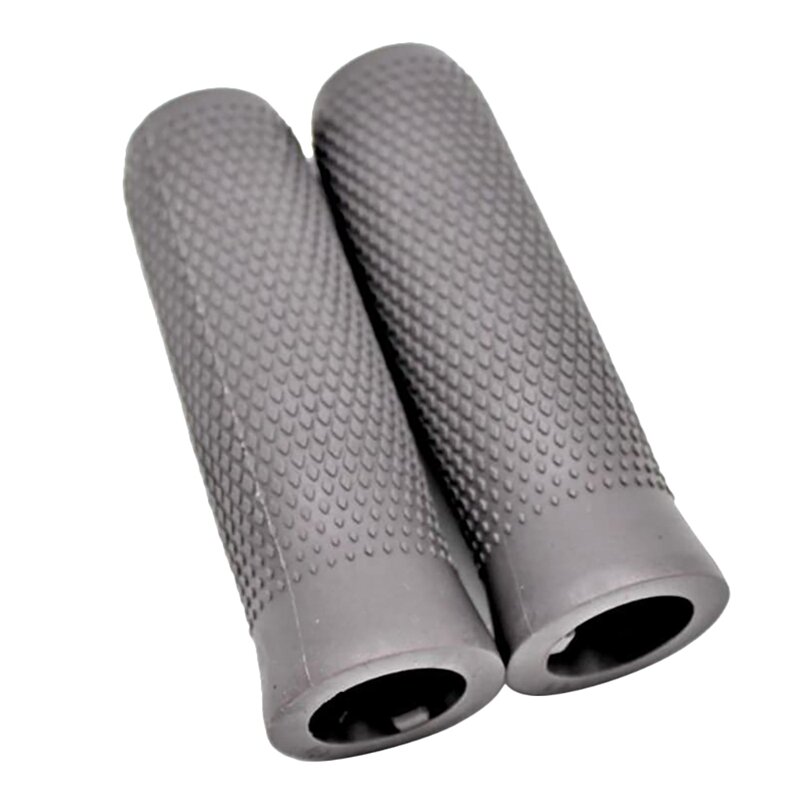 Electric Scooter Handlebar Grips Scooter Handlebar Grips For Ninebot ES1 ES2 ES4 Electric Scooter Accessories