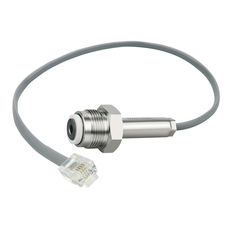 Airless Sensor de pressão de injeção, transdutor de pressão substituir 243-222, para G Ultra Max II, 390, 395, 490, 495, Liney595
