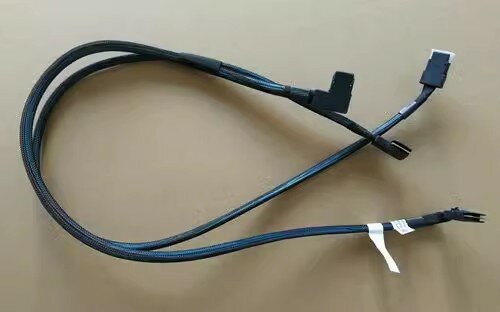 TRPH0 0TRPH0 SAS  cable for  DELL Poweredge R820