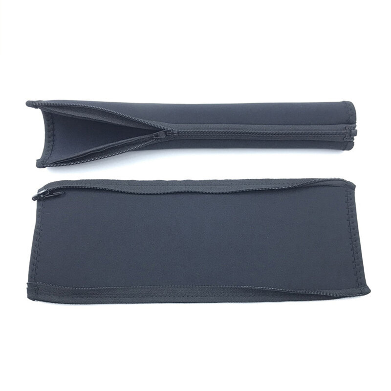 Подушка для наушников улучшенный комфорт и стиль с премиальными подушками для наушников с повязкой на голову для Razer Kraken PRO 7 1 V2
