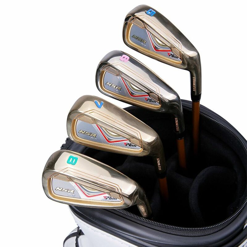 Colore brillante accessori da Golf protezione solare impermeabile acrilico pittore Golf Club penna inchiostro penna cambia colore