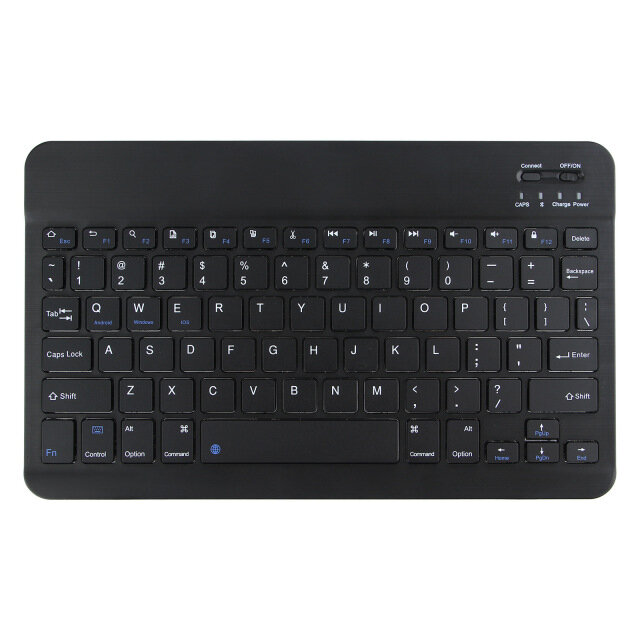Bluetooth Keyboard for Lenovo Tablet P11 P11 Pro 2021 P11 Plus P12 Pro Plus 2023 Tablet Keyboard