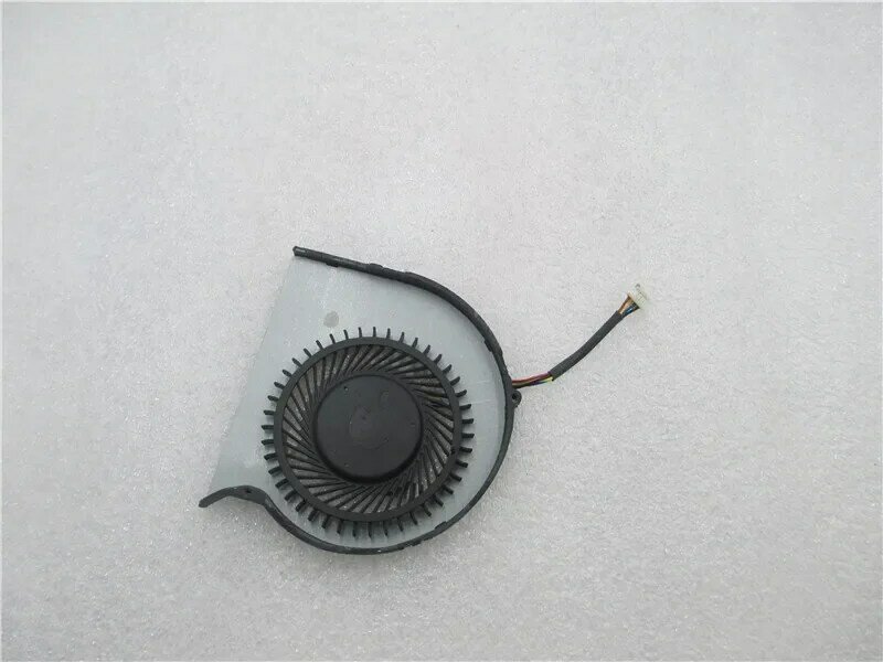 3PMGM 03PMGM Free Shipping Original New CPU Cooling FAN For Dell E7450 (Independent Graphics) Laptop EG50050S1-C480-S9A