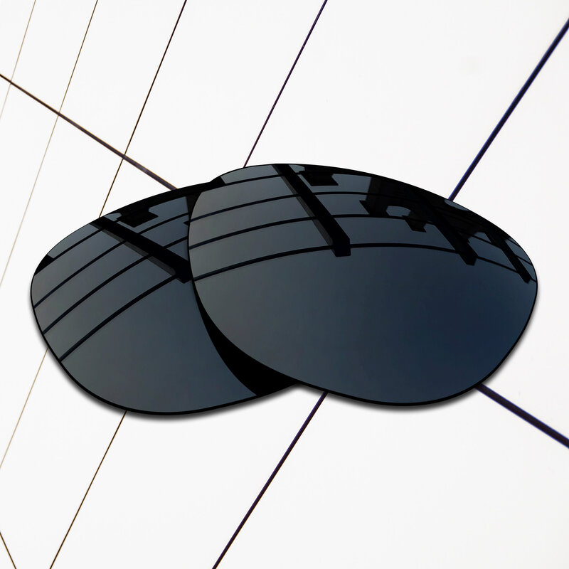 Großhandel e.o.s polarisierte Ersatz linsen für Oakley Stringer oo9315 Sonnenbrillen-Sorten Farben
