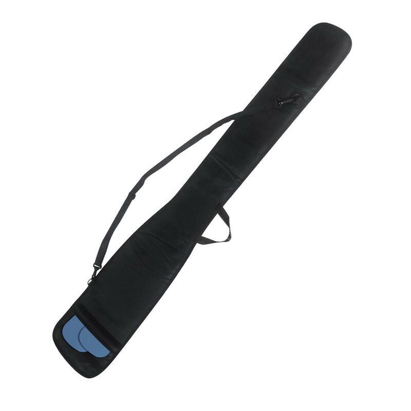 Boat Paddle Bag Adjustable Shoulder Strap Paddleboard Cloth for Surfboard