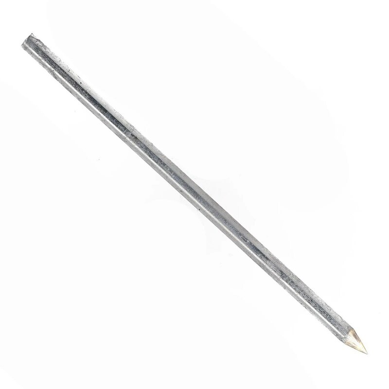 Pen Glass Tile Cu112tter Carbide BR keras lettulisan 22222222Pen pen