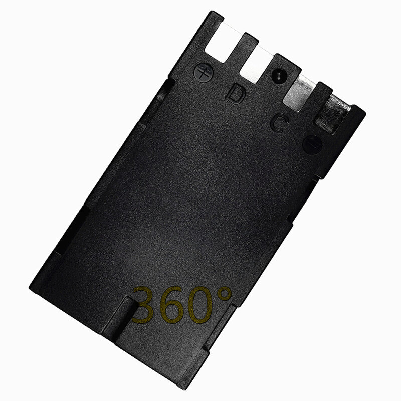 Đa Năng 7.2V 6000MAh BP-5S Pin Cho Unistrong Nam X11 Dữ Liệu Controlle FOIF A90 STONEX P9-G P9-II S6 S9 pin