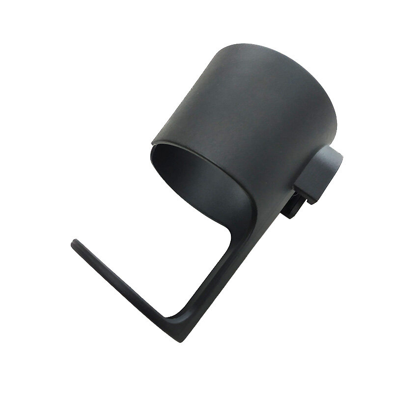 Stroller Cup Holder For Priam Mios Melio Balios S Eezy S Twist Gazelle S Beezy Eternis M3 Buggy Pushchair Replace Accessories