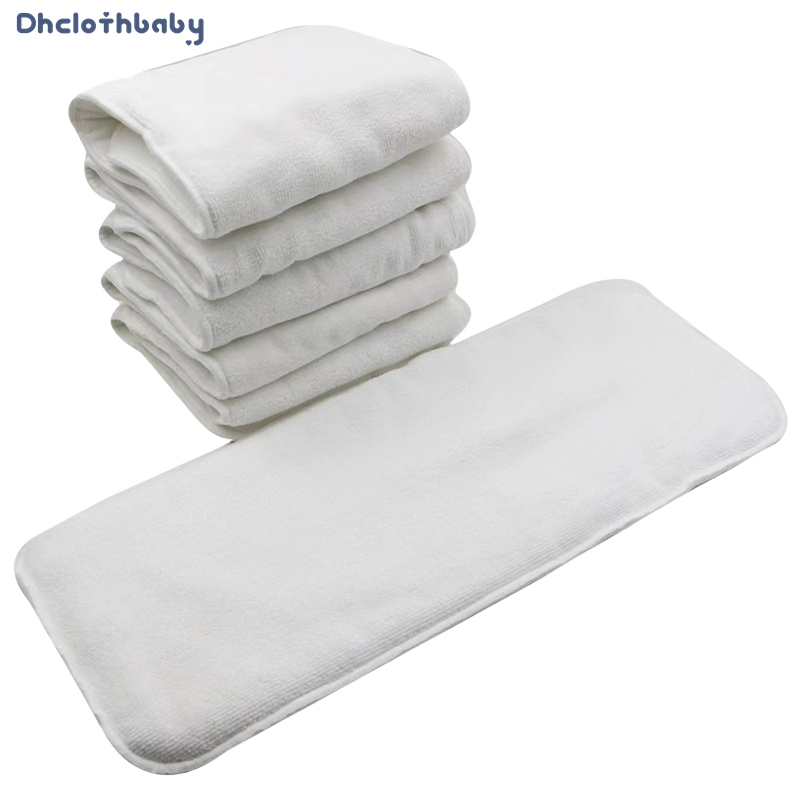 Washable Adult Diapers Health Diapers The Elderly, Superfine Fiber Breathable Reusabl Diapers Pants Changing Mat For Disabled