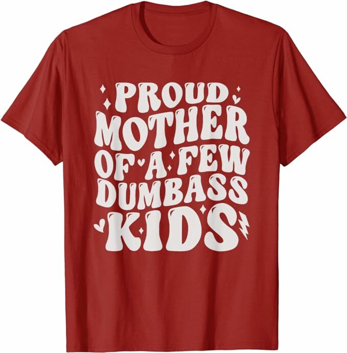 Женская футболка с надписью на День Матери мамы, с надписью на надписи