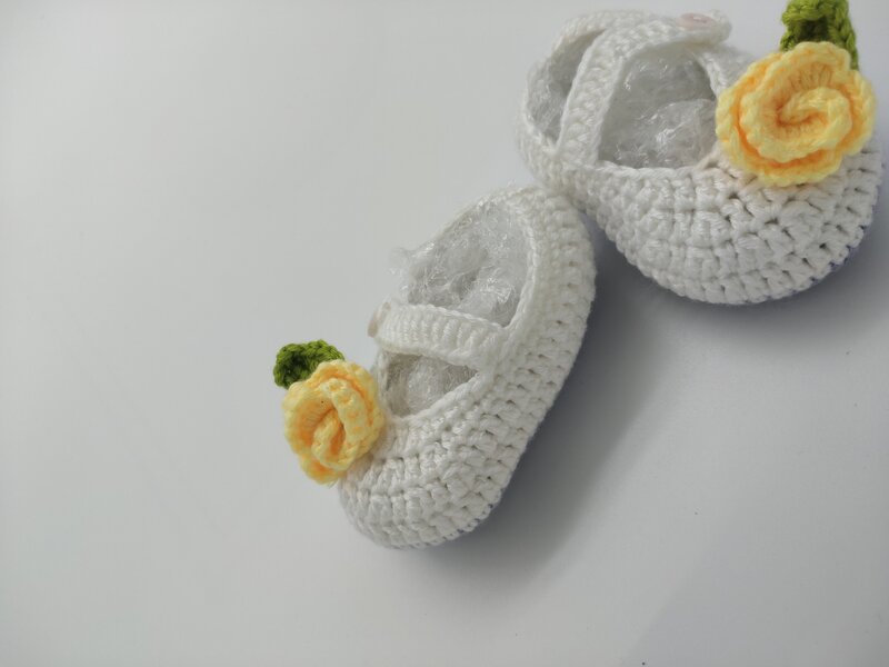 baby sock shoes sport style Model ph008