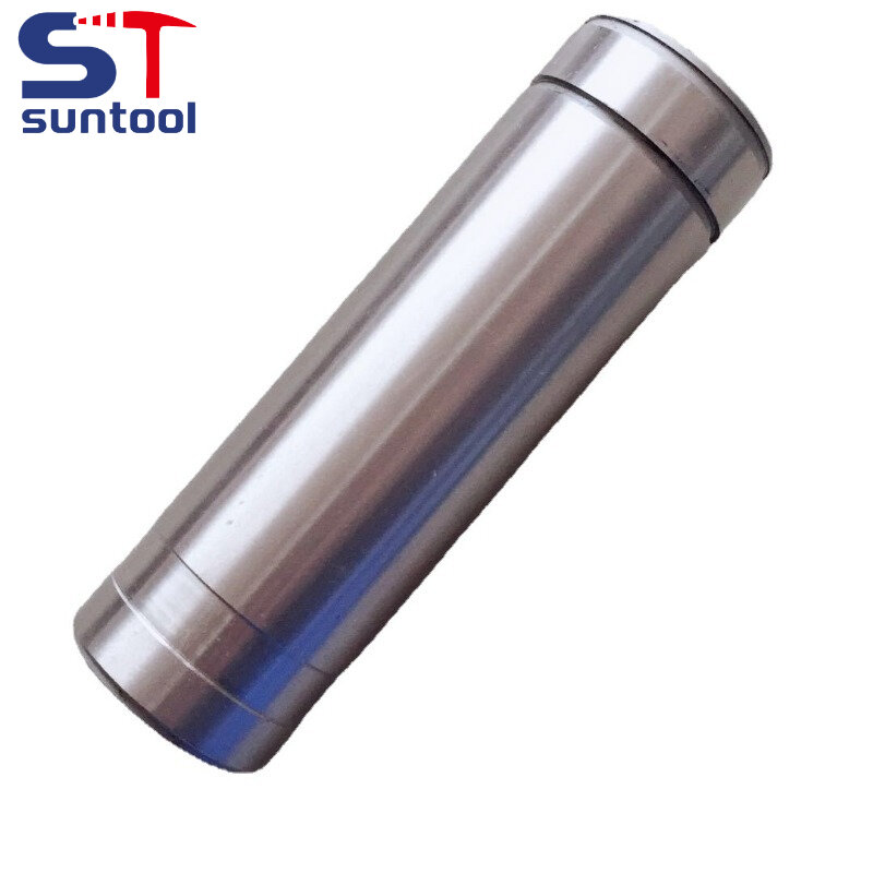Suntool-pulverizadores bomba para Airless pintura pulverizadores, manga interna do cilindro, cromo endurecido, GH230, GH300, 248980