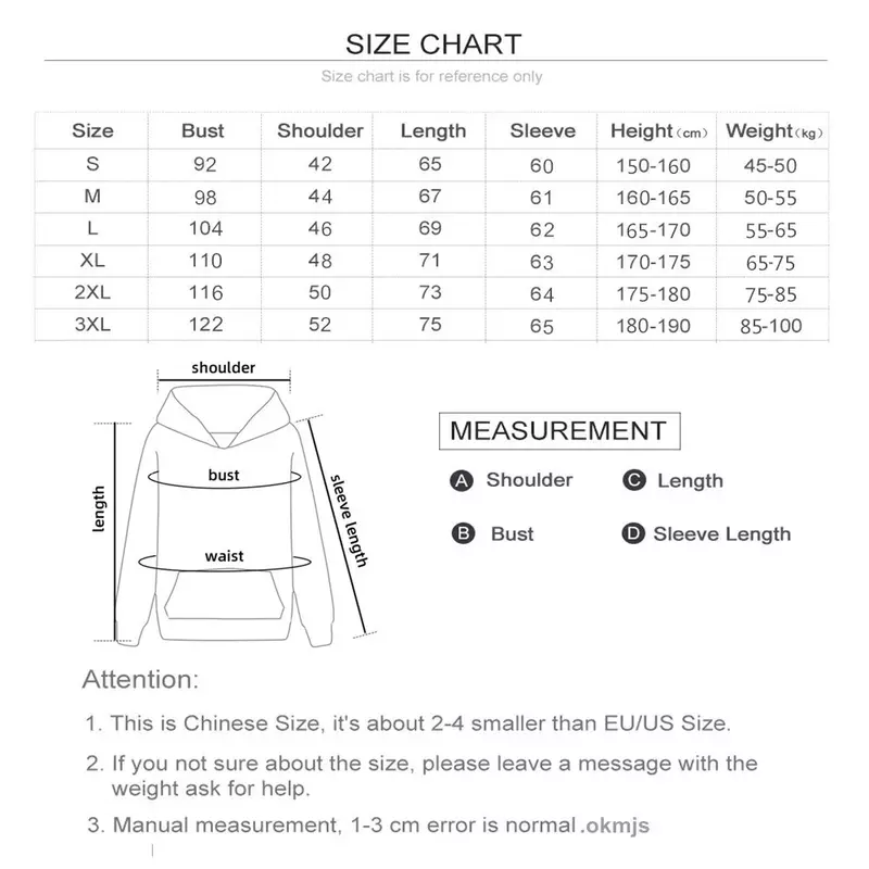 Four Seasons High Quality Fashion Men's and Women's Hoodie Sweatshirt Hoodie  Autumn New Casual Solid Color Top