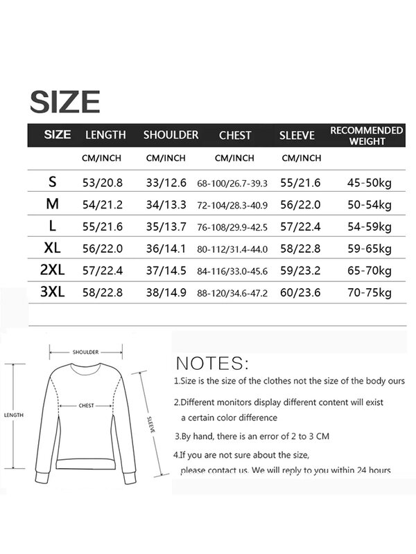 Black Stretch Mesh Top 2022 Spring and Autumn Cross Knot Bottoming Shirt with Long-sleeved Half Turtleneck T-shirt